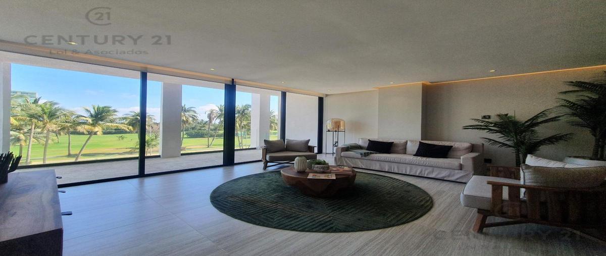 Foto de departamento en venta en  , playa diamante, acapulco de juárez, guerrero, 27419210 No. 04