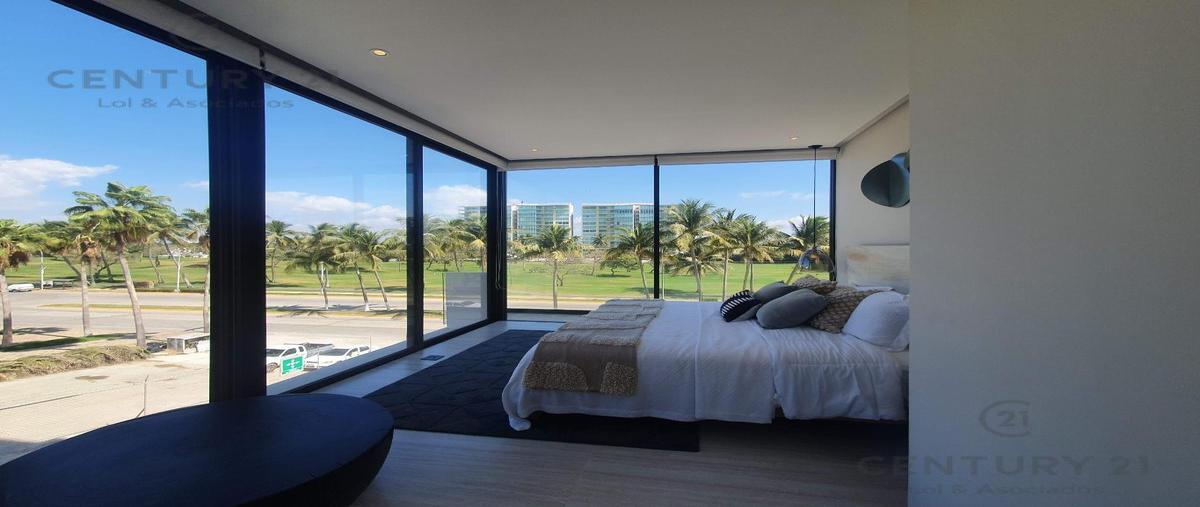 Foto de departamento en venta en  , playa diamante, acapulco de juárez, guerrero, 27419210 No. 05
