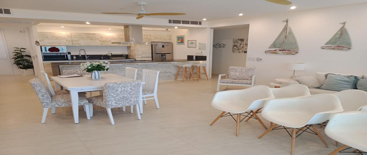 Foto de departamento en venta en  , playa diamante, acapulco de juárez, guerrero, 0 No. 03