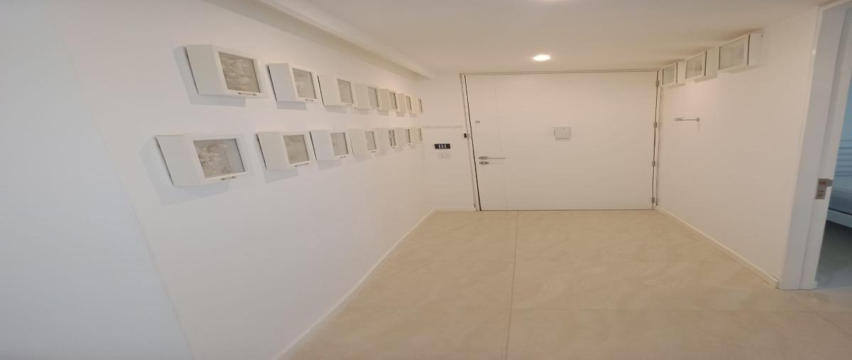 Foto de departamento en venta en  , playa diamante, acapulco de juárez, guerrero, 0 No. 04