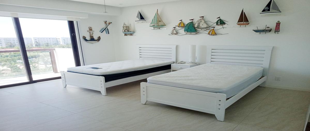 Foto de departamento en venta en  , playa diamante, acapulco de juárez, guerrero, 0 No. 05