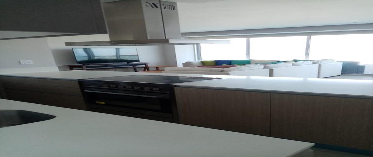 Foto de departamento en , playa diamante, acapulco de juárez, guerrero, 0 foto 03 Foto de departamento en venta en , playa diamante, acapulco de juárez, guerrero, 0 No. 03