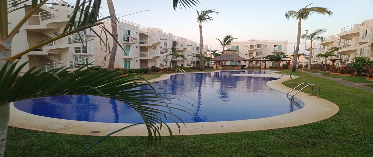 Foto de departamento en , playa diamante, acapulco de juárez, guerrero, 0 foto 01 Foto de departamento en venta en , playa diamante, acapulco de juárez, guerrero, 0 No. 01