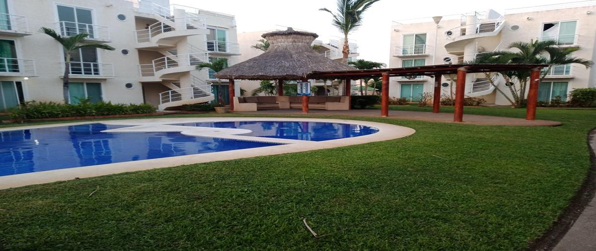 Foto de departamento en , playa diamante, acapulco de juárez, guerrero, 0 foto 02 Foto de departamento en venta en , playa diamante, acapulco de juárez, guerrero, 0 No. 02