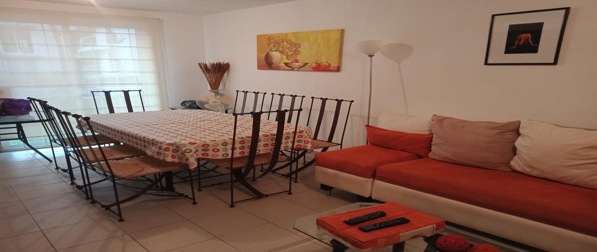 Foto de departamento en , playa diamante, acapulco de juárez, guerrero, 0 foto 05 Foto de departamento en venta en , playa diamante, acapulco de juárez, guerrero, 0 No. 05