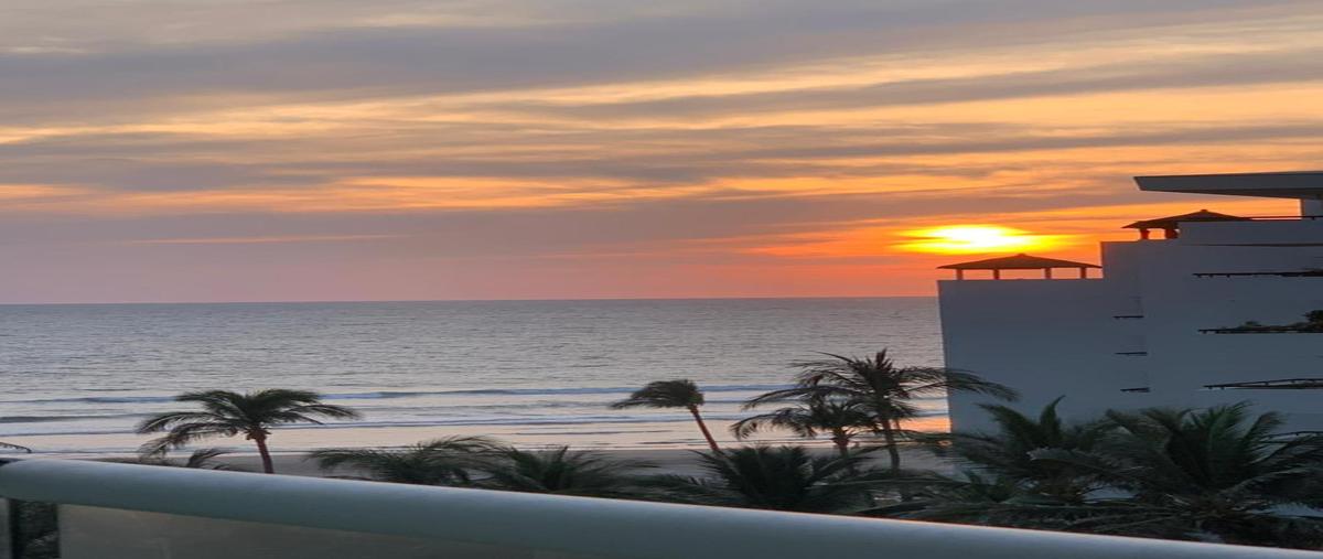 Foto de departamento en venta en  , playa diamante, acapulco de juárez, guerrero, 27819857 No. 05