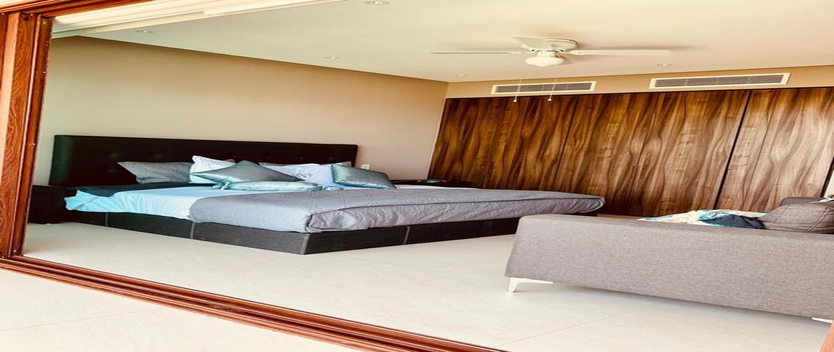 Foto de departamento en venta en  , playa diamante, acapulco de juárez, guerrero, 0 No. 03