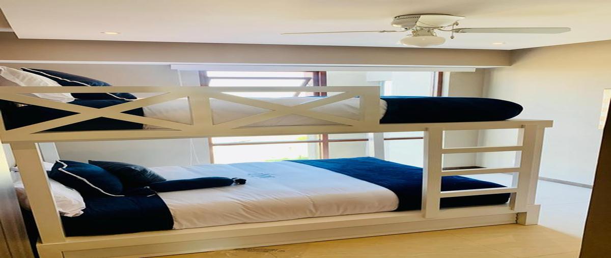 Foto de departamento en venta en  , playa diamante, acapulco de juárez, guerrero, 0 No. 04
