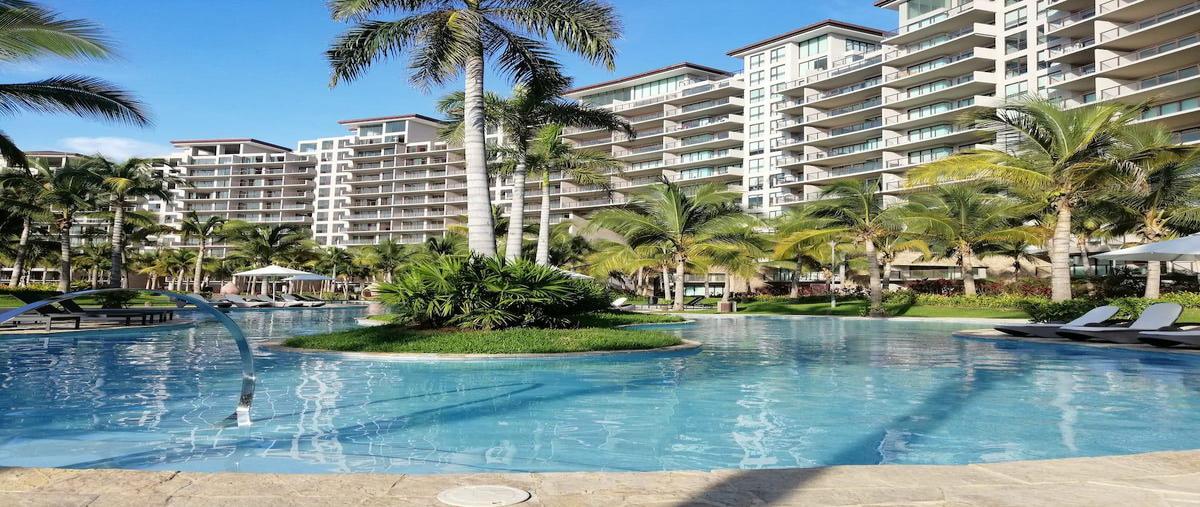 Foto de departamento en , playa diamante, acapulco de juárez, guerrero, 0 foto 02 Foto de departamento en venta en , playa diamante, acapulco de juárez, guerrero, 0 No. 02