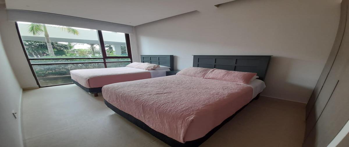 Foto de departamento en venta en  , playa diamante, acapulco de juárez, guerrero, 0 No. 04
