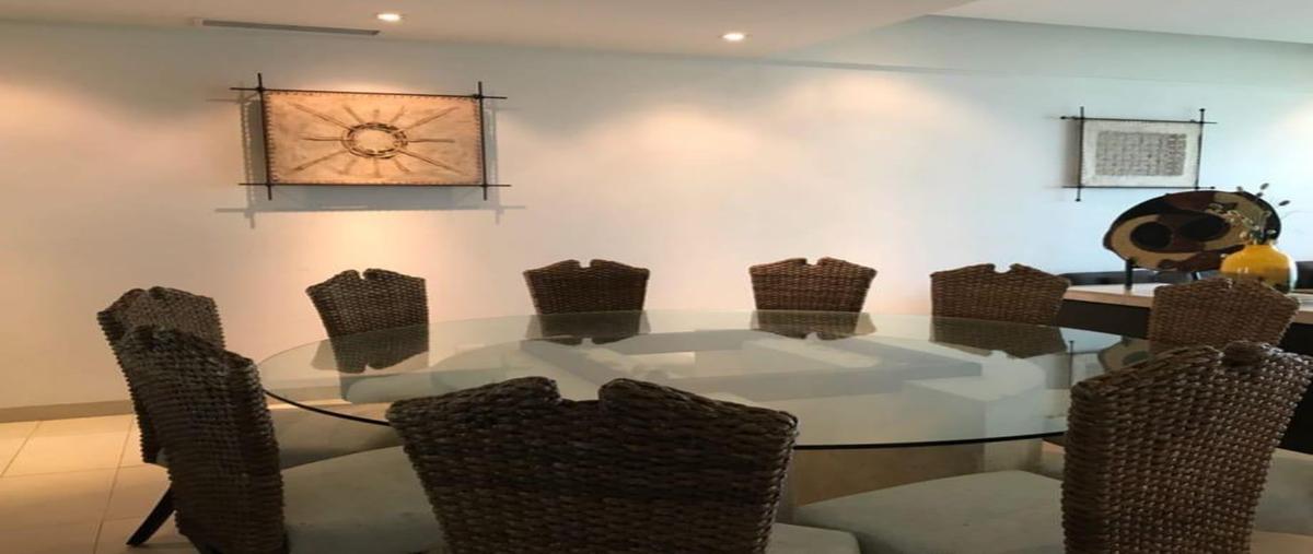 Foto de departamento en venta en  , playa diamante, acapulco de juárez, guerrero, 0 No. 03