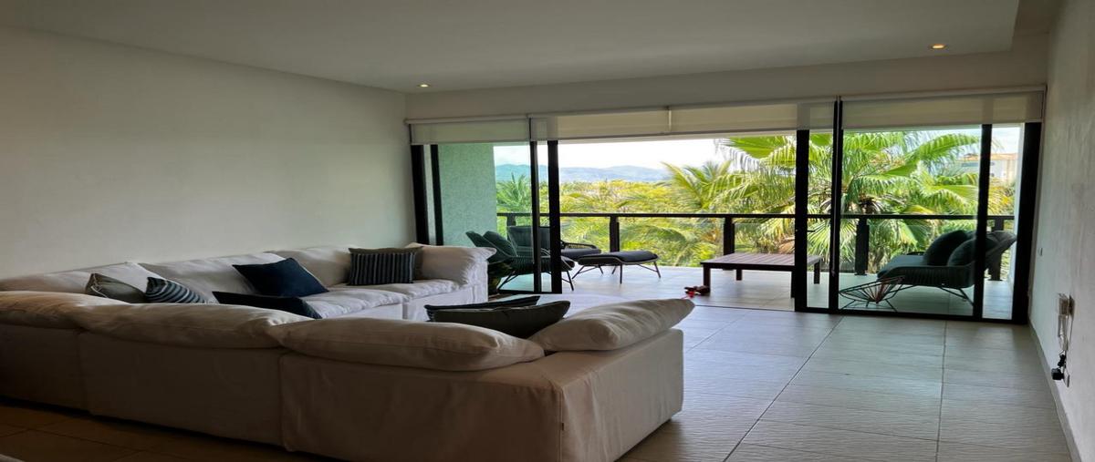 Foto de departamento en venta en  , playa diamante, acapulco de juárez, guerrero, 0 No. 03