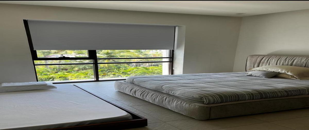 Foto de departamento en venta en  , playa diamante, acapulco de juárez, guerrero, 0 No. 04