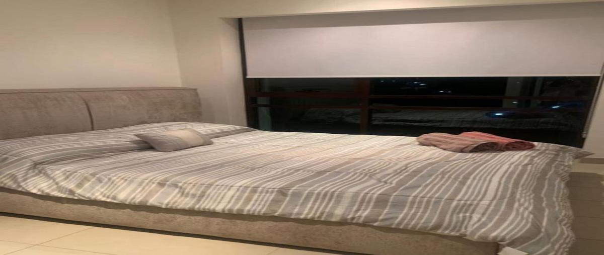Foto de departamento en venta en  , playa diamante, acapulco de juárez, guerrero, 0 No. 05