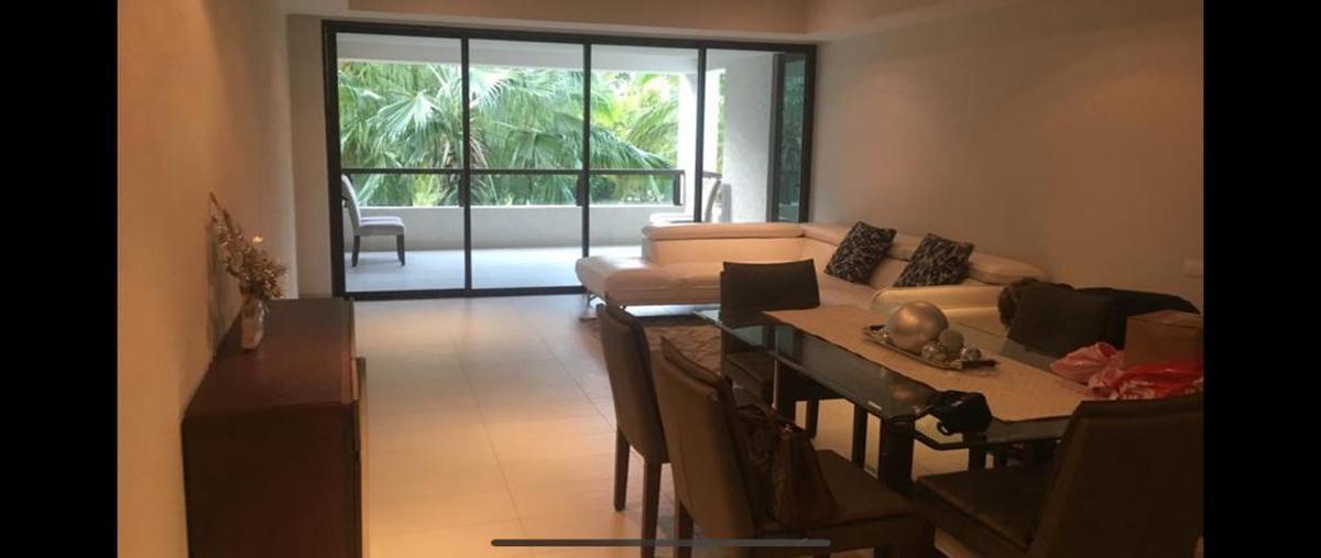 Foto de departamento en venta en  , playa diamante, acapulco de juárez, guerrero, 0 No. 04