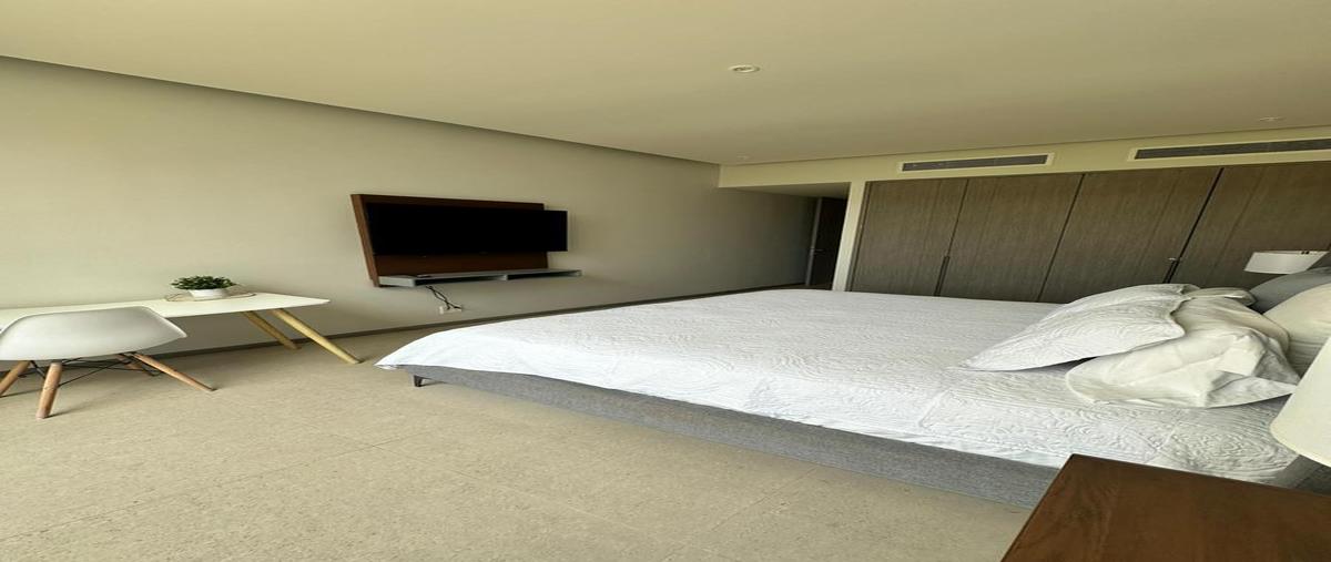 Foto de departamento en venta en  , playa diamante, acapulco de juárez, guerrero, 0 No. 03