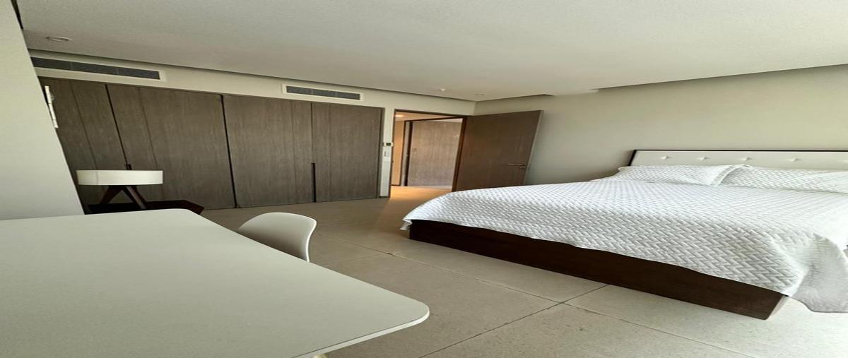 Foto de departamento en venta en  , playa diamante, acapulco de juárez, guerrero, 0 No. 04