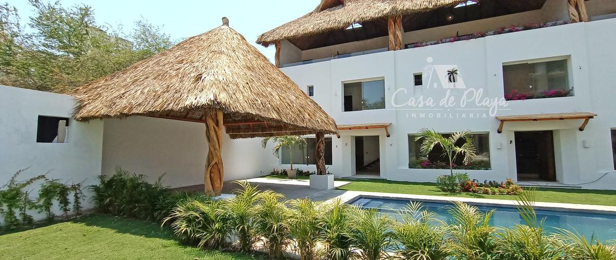 Foto de rancho en venta en  , playa diamante, acapulco de juárez, guerrero, 0 No. 03