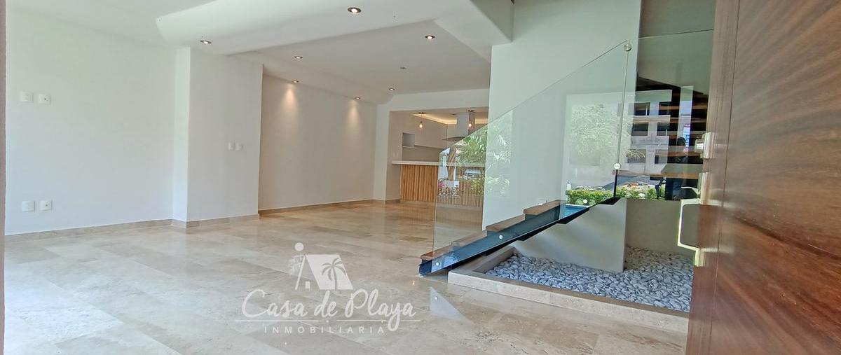 Foto de rancho en venta en  , playa diamante, acapulco de juárez, guerrero, 0 No. 04