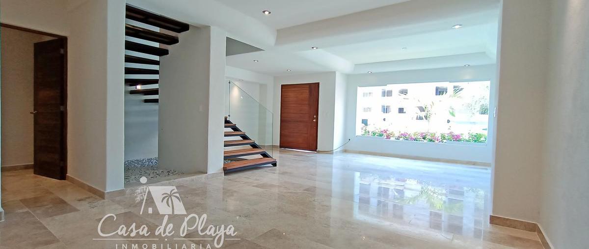 Foto de rancho en venta en  , playa diamante, acapulco de juárez, guerrero, 0 No. 05