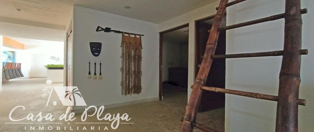 Foto de departamento en venta en  , playa diamante, acapulco de juárez, guerrero, 27898085 No. 03