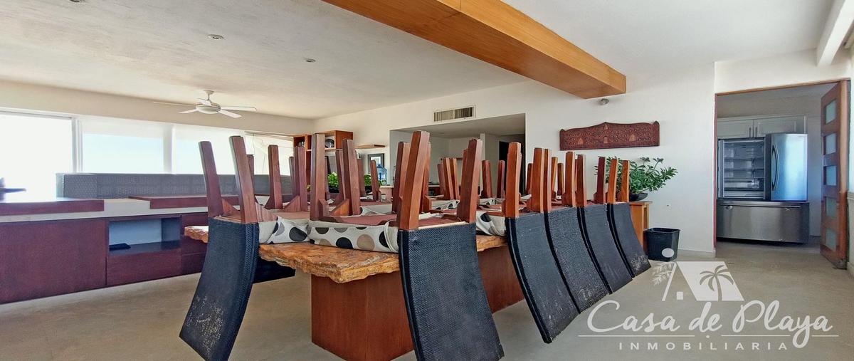 Foto de departamento en venta en  , playa diamante, acapulco de juárez, guerrero, 27898085 No. 04