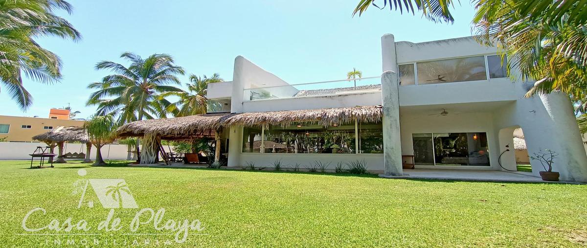 Foto de rancho en , playa diamante, acapulco de juárez, guerrero, 0 foto 02 Foto de rancho en venta en , playa diamante, acapulco de juárez, guerrero, 0 No. 02