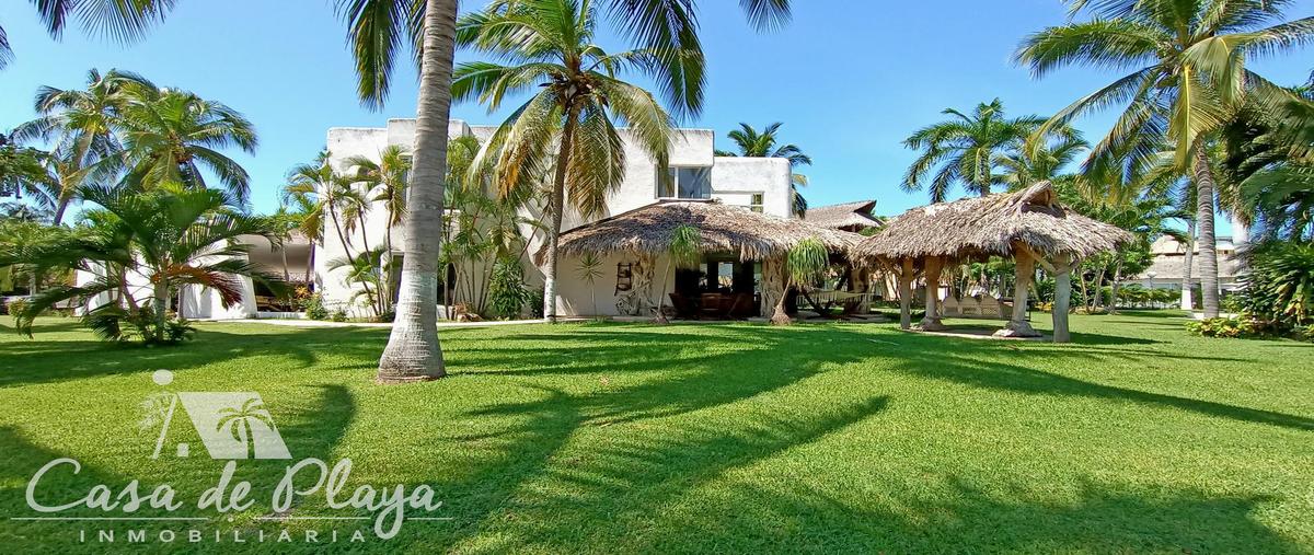 Foto de rancho en , playa diamante, acapulco de juárez, guerrero, 0 foto 03 Foto de rancho en venta en , playa diamante, acapulco de juárez, guerrero, 0 No. 03