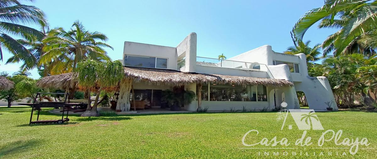 Foto de rancho en , playa diamante, acapulco de juárez, guerrero, 0 foto 04 Foto de rancho en venta en , playa diamante, acapulco de juárez, guerrero, 0 No. 04