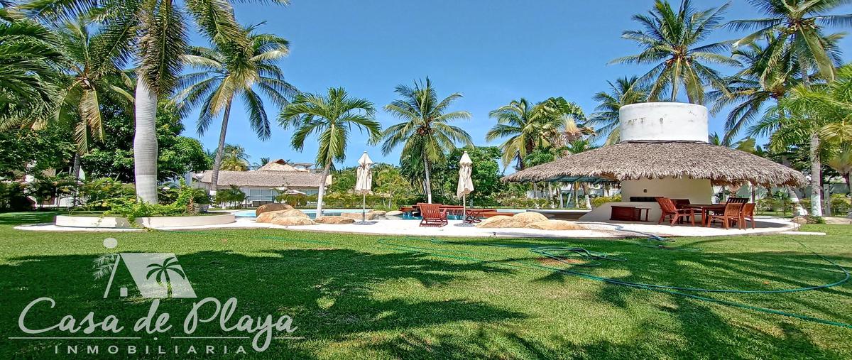Foto de rancho en , playa diamante, acapulco de juárez, guerrero, 0 foto 05 Foto de rancho en venta en , playa diamante, acapulco de juárez, guerrero, 0 No. 05