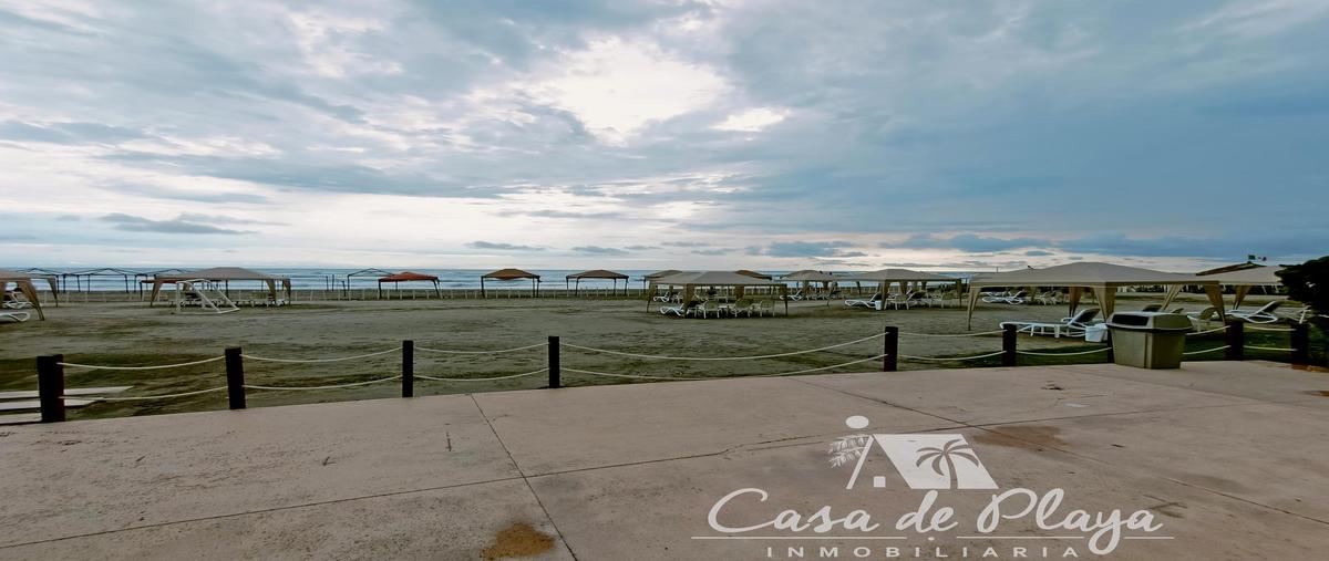 Foto de departamento en venta en  , playa diamante, acapulco de juárez, guerrero, 0 No. 03