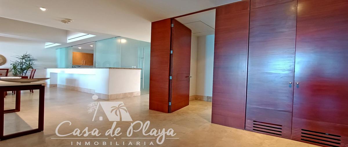 Foto de departamento en venta en  , playa diamante, acapulco de juárez, guerrero, 0 No. 03