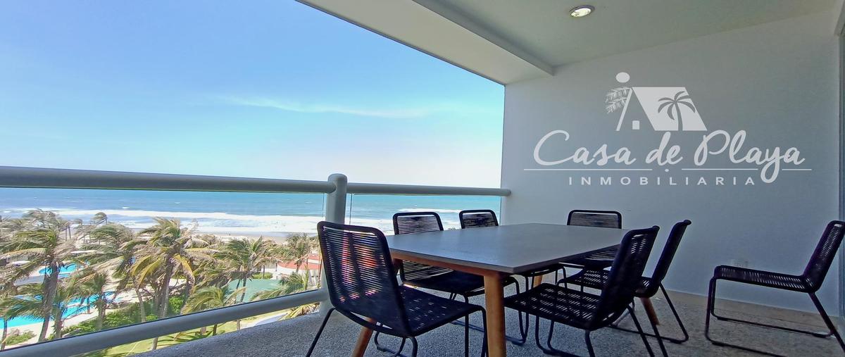 Foto de departamento en , playa diamante, acapulco de juárez, guerrero, 0 foto 01 Foto de departamento en venta en , playa diamante, acapulco de juárez, guerrero, 0 No. 01