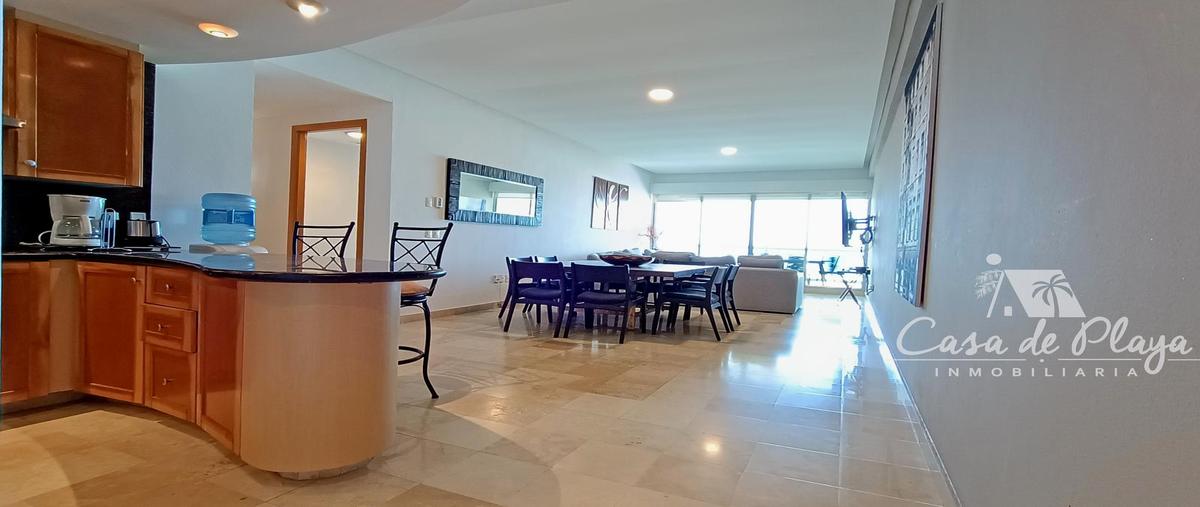 Foto de departamento en , playa diamante, acapulco de juárez, guerrero, 0 foto 02 Foto de departamento en venta en , playa diamante, acapulco de juárez, guerrero, 0 No. 02