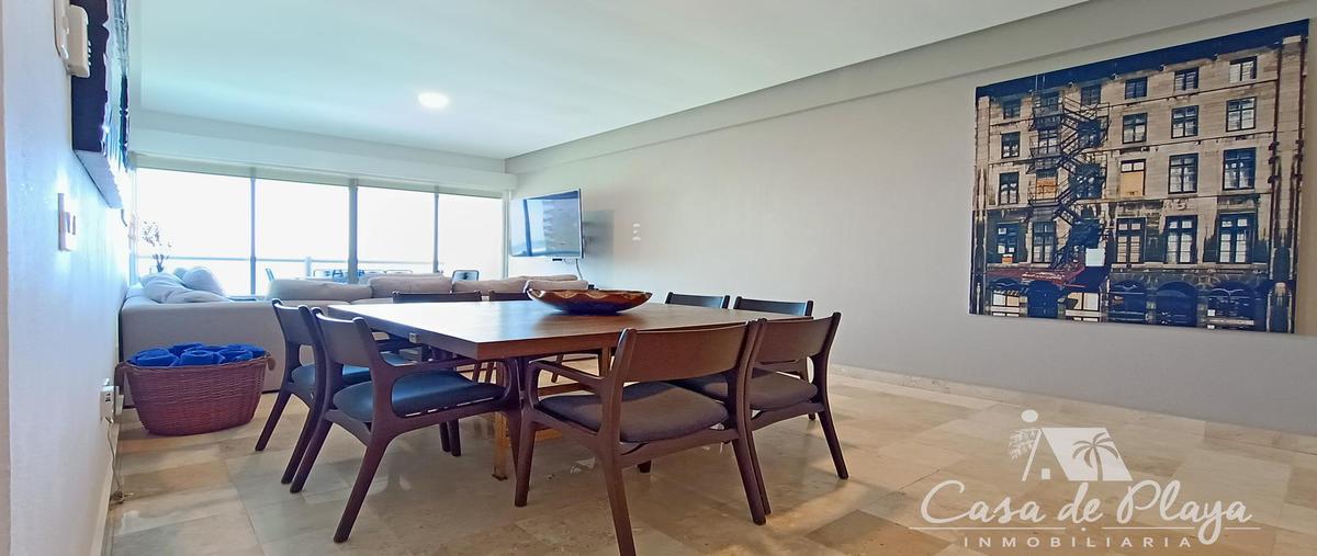 Foto de departamento en , playa diamante, acapulco de juárez, guerrero, 0 foto 05 Foto de departamento en venta en , playa diamante, acapulco de juárez, guerrero, 0 No. 05