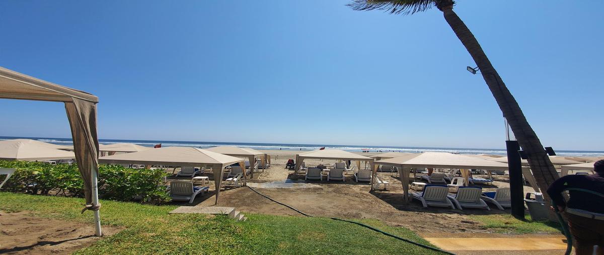 Foto de departamento en venta en  , playa diamante, acapulco de juárez, guerrero, 0 No. 03