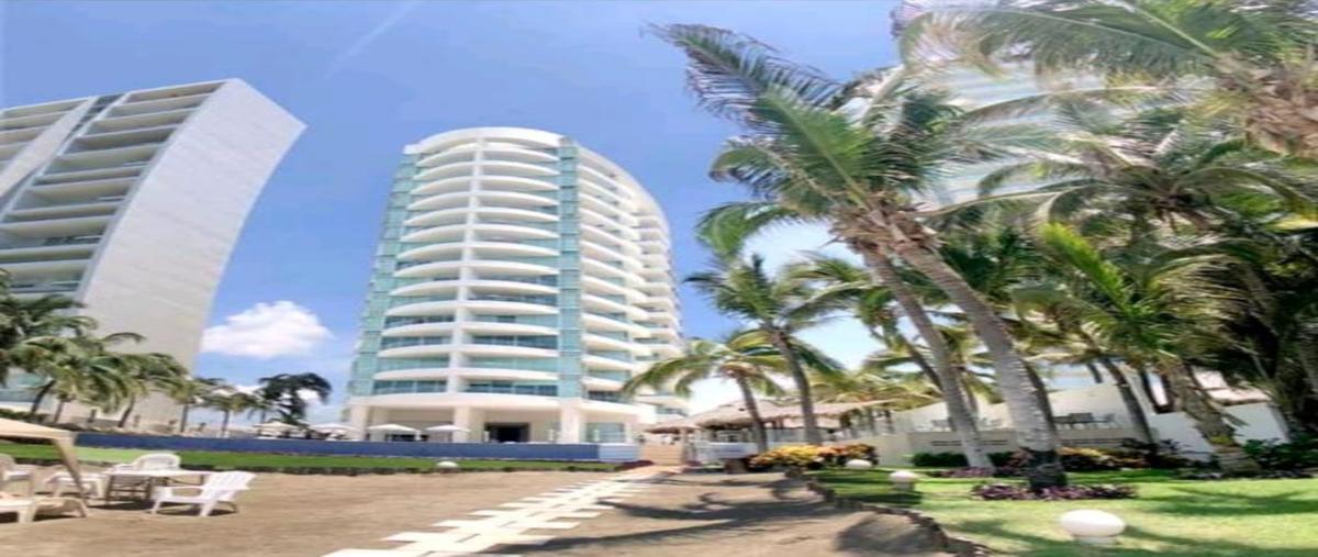 Foto de departamento en , playa diamante, acapulco de juárez, guerrero, 0 foto 01 Foto de departamento en venta en , playa diamante, acapulco de juárez, guerrero, 0 No. 01