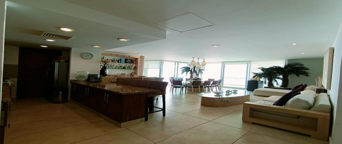 Foto de departamento en , playa diamante, acapulco de juárez, guerrero, 0 foto 03 Foto de departamento en venta en , playa diamante, acapulco de juárez, guerrero, 0 No. 03