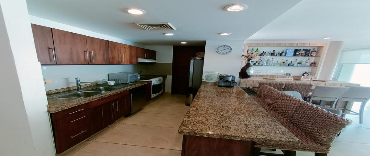 Foto de departamento en , playa diamante, acapulco de juárez, guerrero, 0 foto 04 Foto de departamento en venta en , playa diamante, acapulco de juárez, guerrero, 0 No. 04