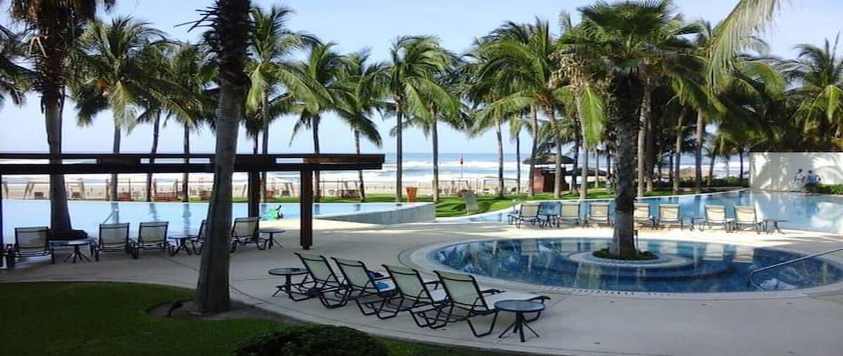 Foto de departamento en venta en  , playa diamante, acapulco de juárez, guerrero, 0 No. 05