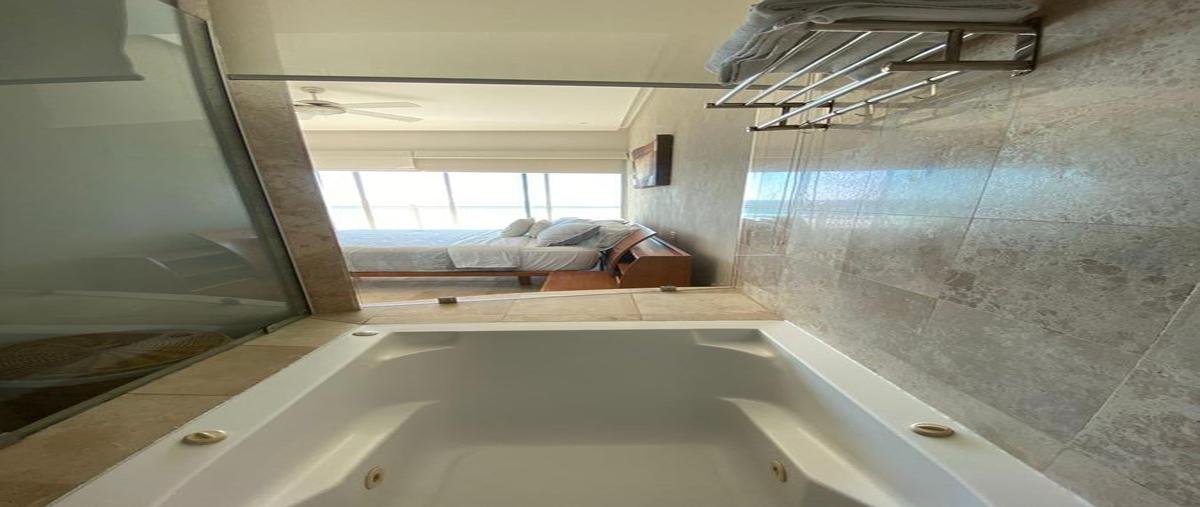 Foto de departamento en venta en  , playa diamante, acapulco de juárez, guerrero, 0 No. 04