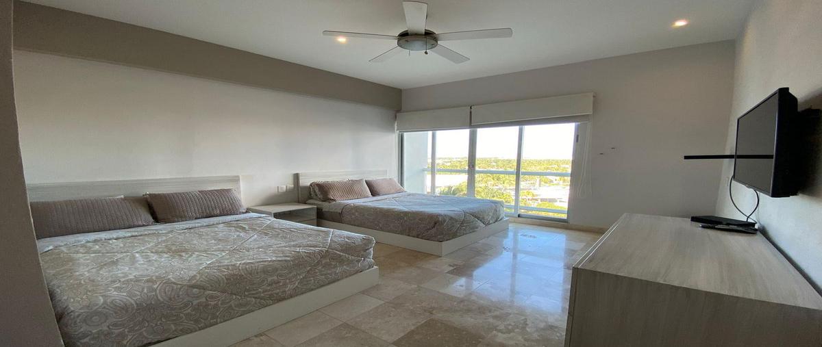 Foto de departamento en venta en  , playa diamante, acapulco de juárez, guerrero, 0 No. 05