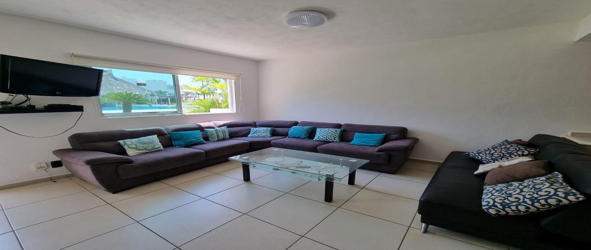Foto de casa en venta en  , playa diamante, acapulco de juárez, guerrero, 0 No. 03