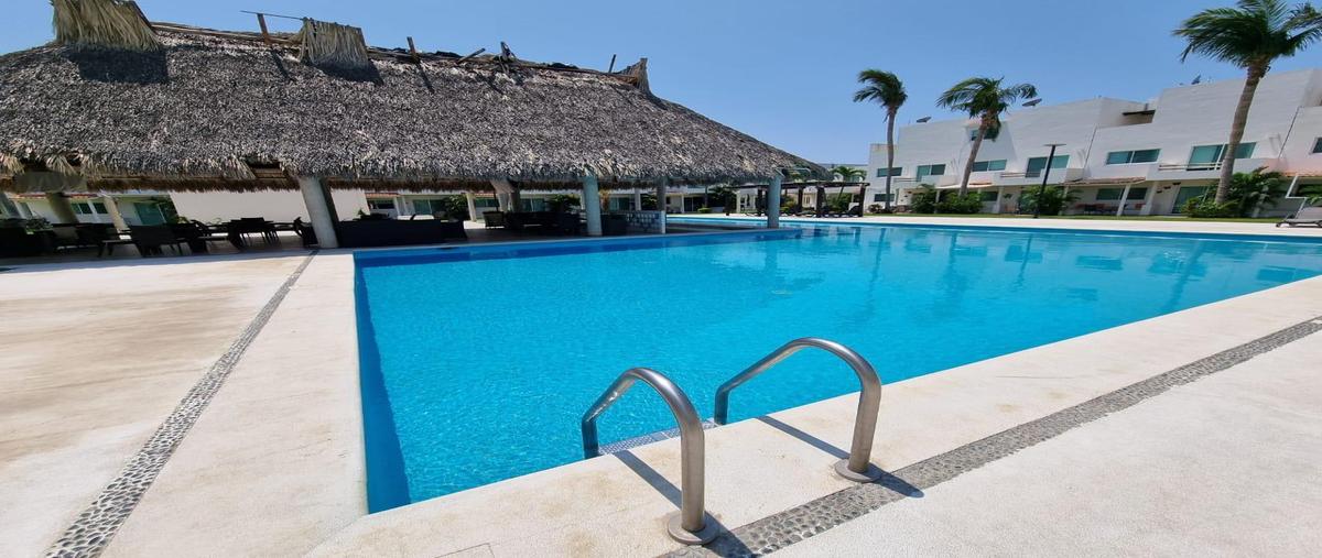 Foto de casa en venta en  , playa diamante, acapulco de juárez, guerrero, 0 No. 04