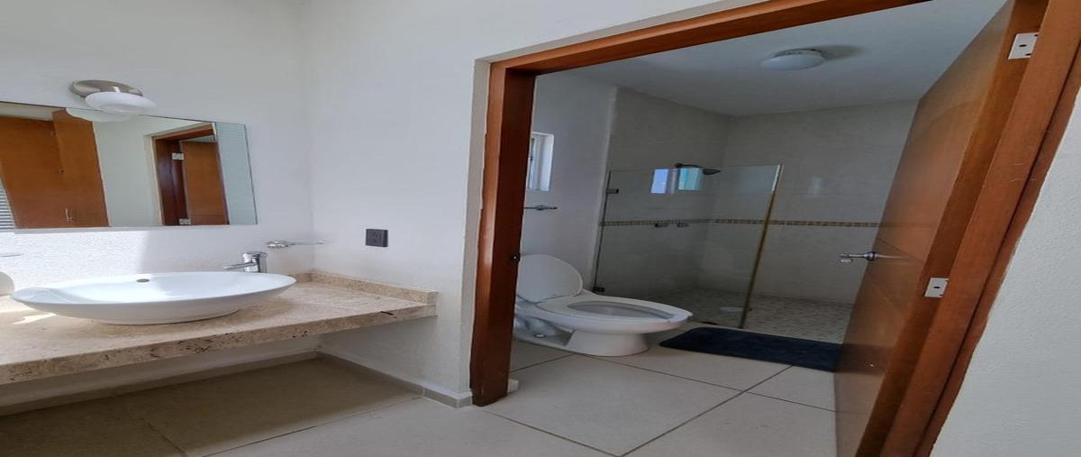 Foto de casa en venta en  , playa diamante, acapulco de juárez, guerrero, 0 No. 05