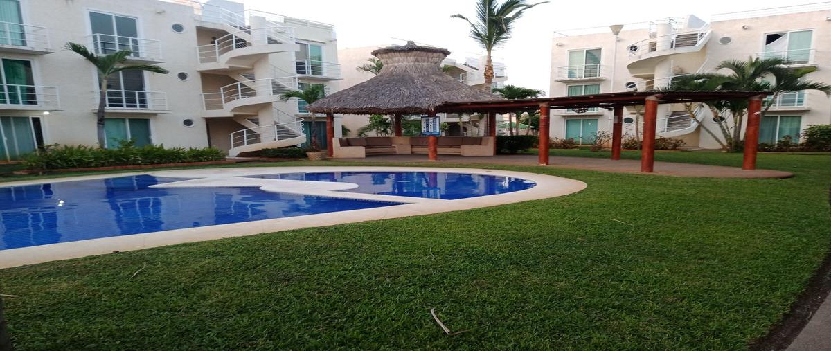 Foto de departamento en , playa diamante, acapulco de juárez, guerrero, 0 foto 02 Foto de departamento en venta en , playa diamante, acapulco de juárez, guerrero, 0 No. 02