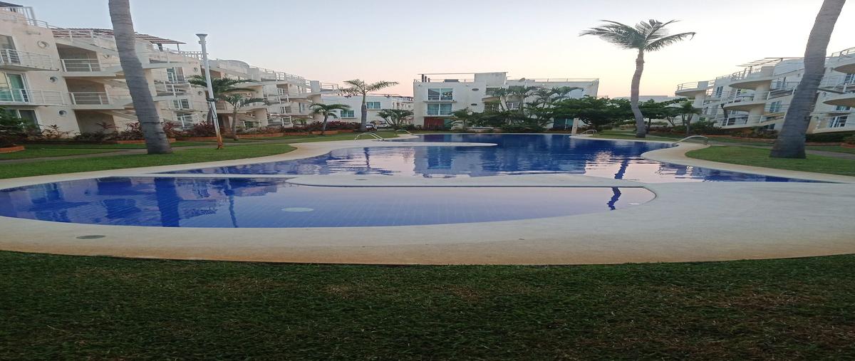 Foto de departamento en , playa diamante, acapulco de juárez, guerrero, 0 foto 03 Foto de departamento en venta en , playa diamante, acapulco de juárez, guerrero, 0 No. 03