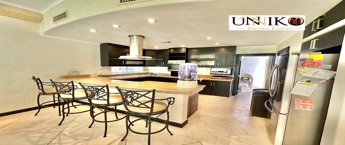 Foto de casa en venta en  , playa diamante, acapulco de juárez, guerrero, 28430140 No. 05