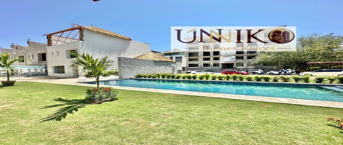 Foto de casa en , playa diamante, acapulco de juárez, guerrero, 28430146 foto 04 Foto de casa en venta en , playa diamante, acapulco de juárez, guerrero, 28430146 No. 04
