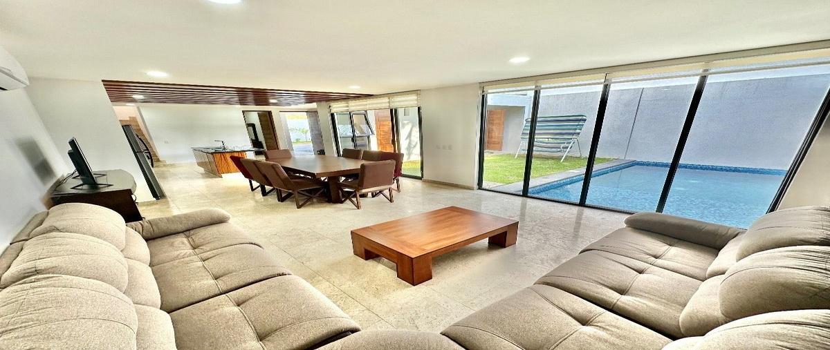 Foto de casa en renta en  , playa diamante, acapulco de juárez, guerrero, 28430147 No. 05